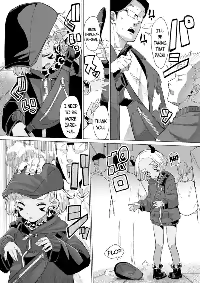 Page 40