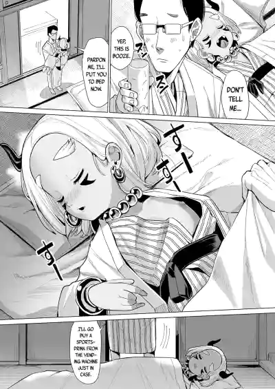 Page 50