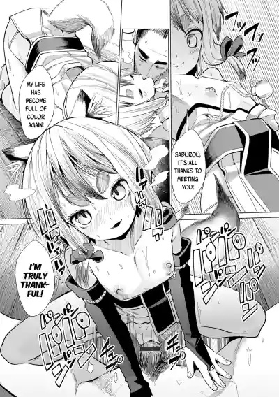 Page 141