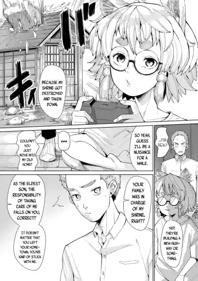 Page 148