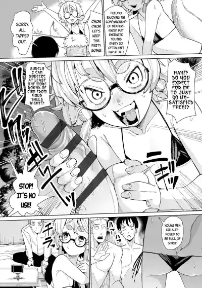 Page 168