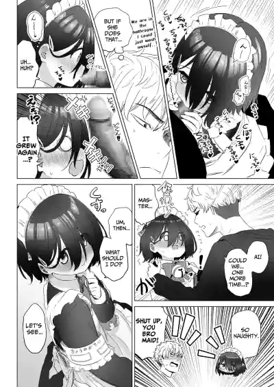 Page 55