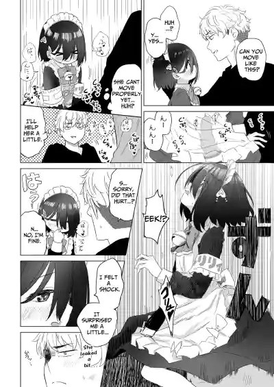 Page 59
