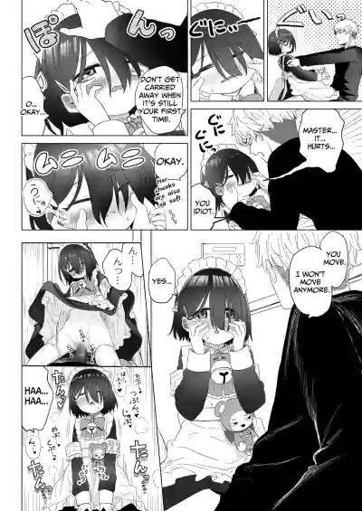 Page 61