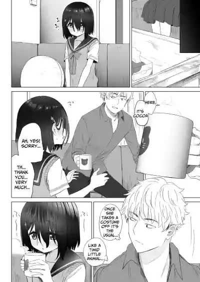 Page 75
