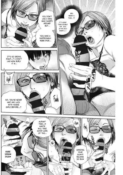 Page 91