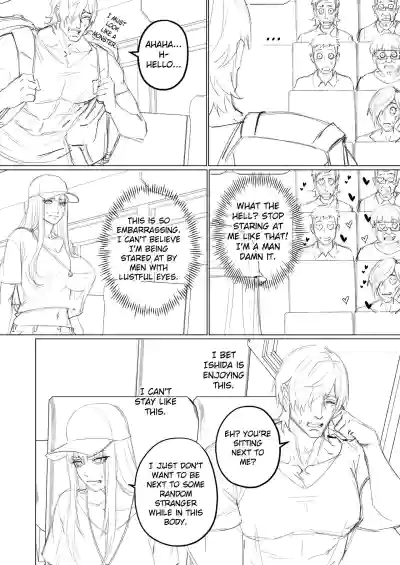 Page 50