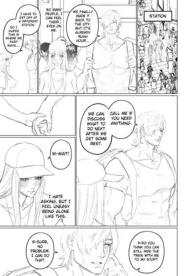 Page 53