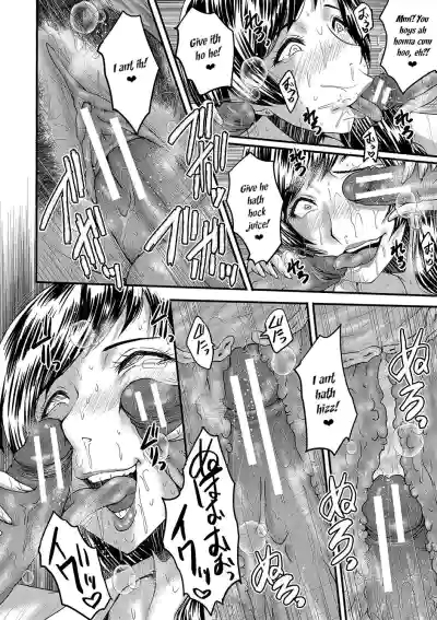 Page 136