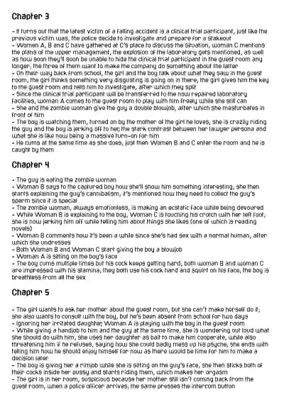Page 218