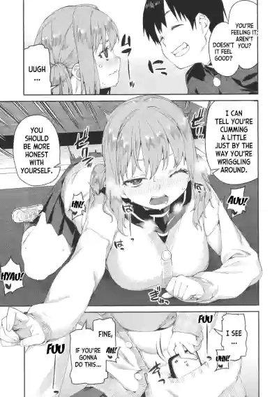 Page 133