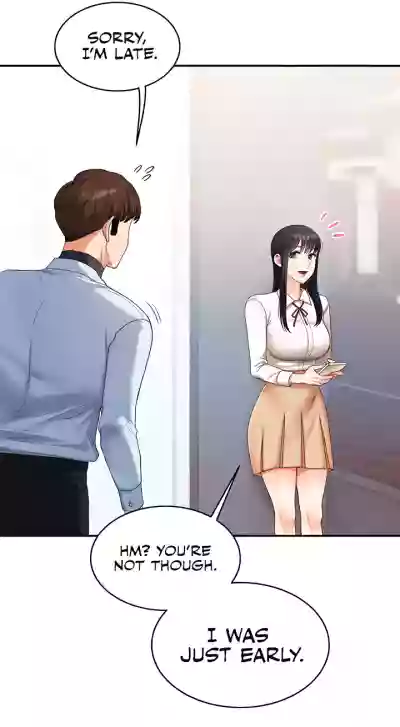 Page 188