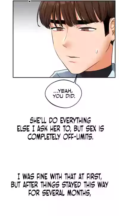 Page 198