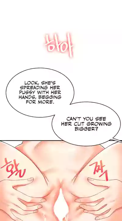 Page 214