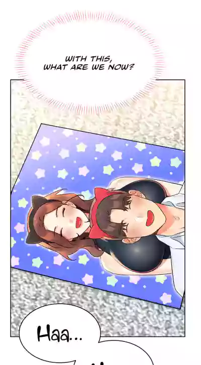 Page 190
