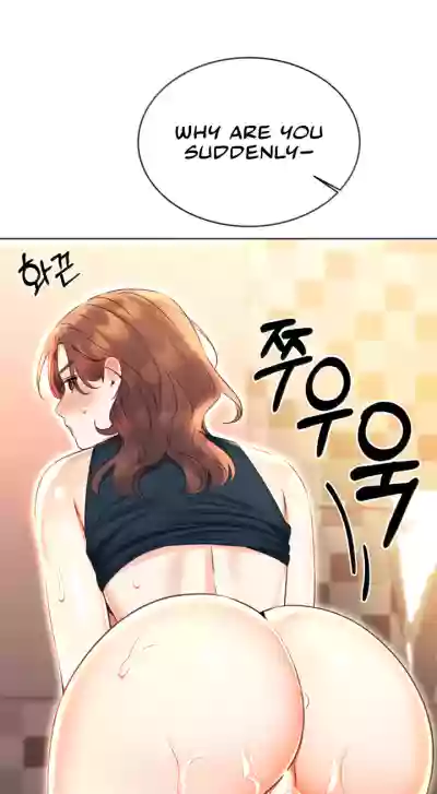 Page 193