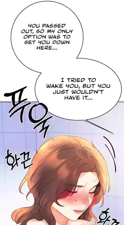 Page 202