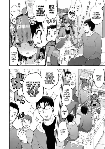 Page 102
