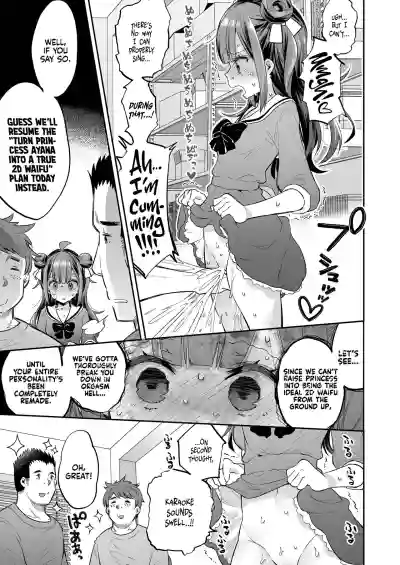 Page 103