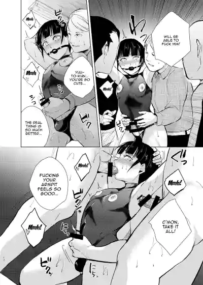 Page 49