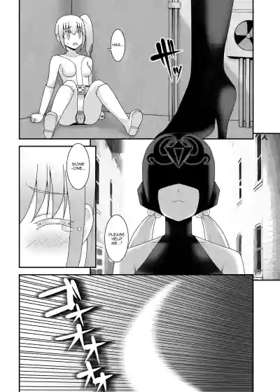 Page 64
