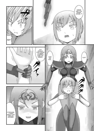Page 72