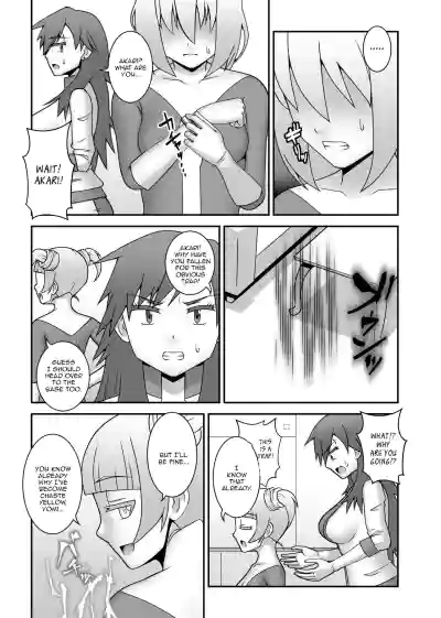 Page 156