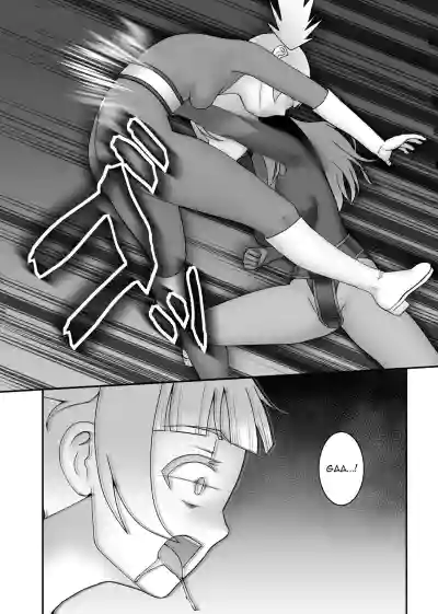 Page 162