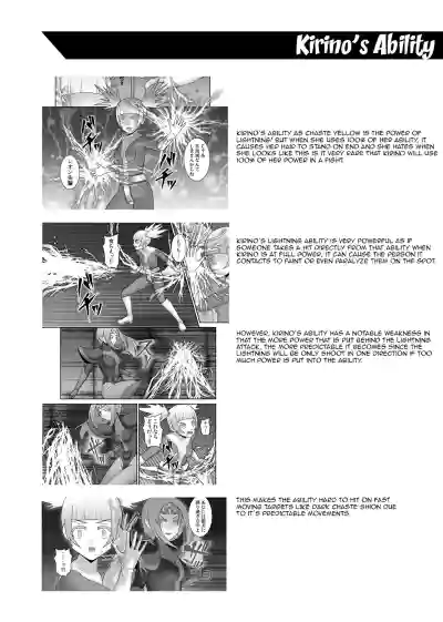 Page 192