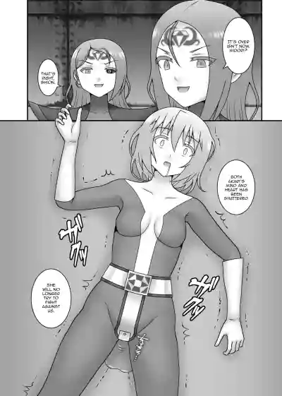 Page 222