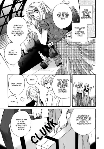 Page 41