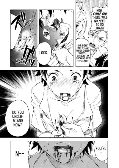 Page 126