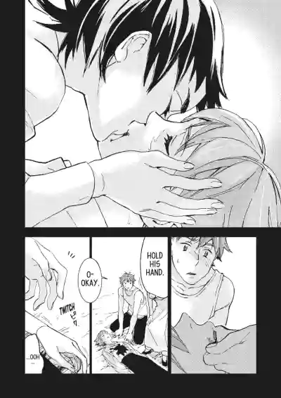 Page 59