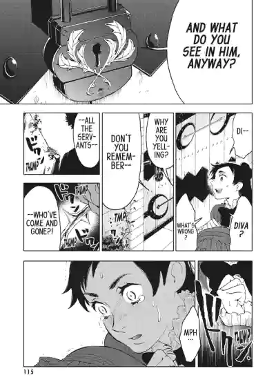 Page 112