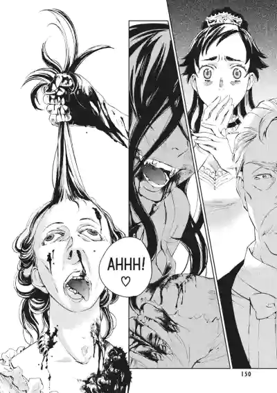 Page 146