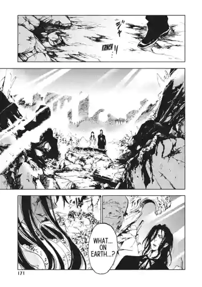 Page 166