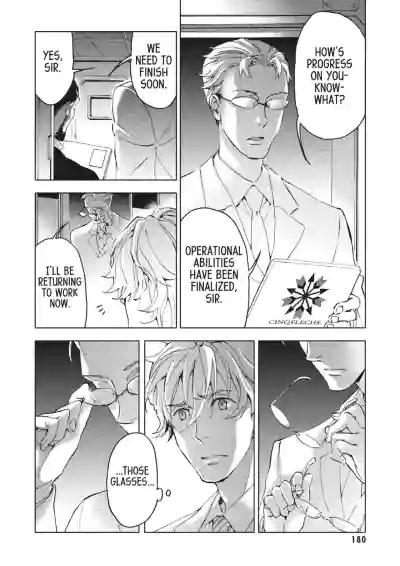 Page 174