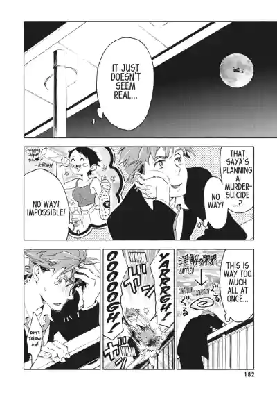 Page 176