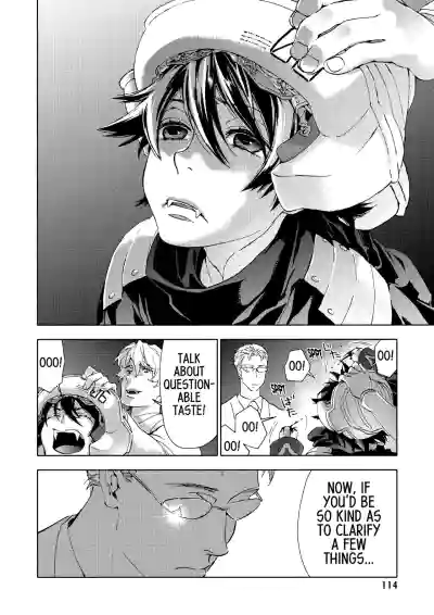 Page 114