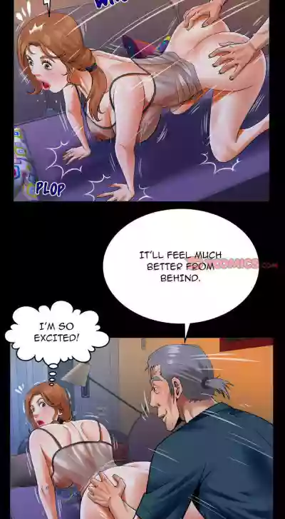 Page 58
