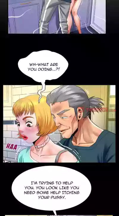 Page 97