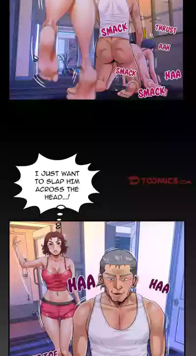 Page 142