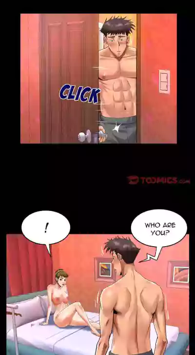 Page 147