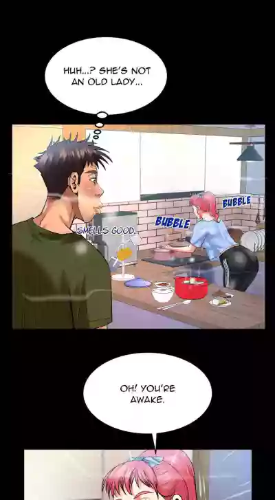 Page 168