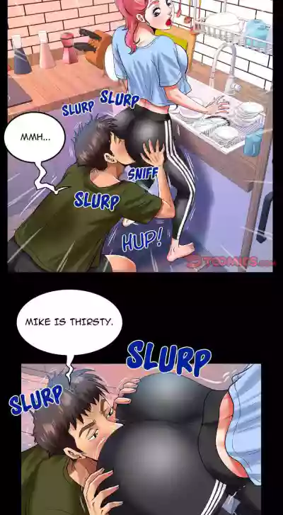 Page 171