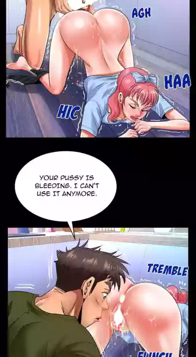 Page 178