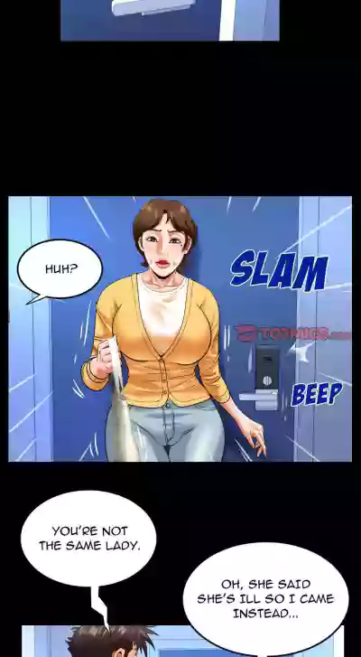 Page 189