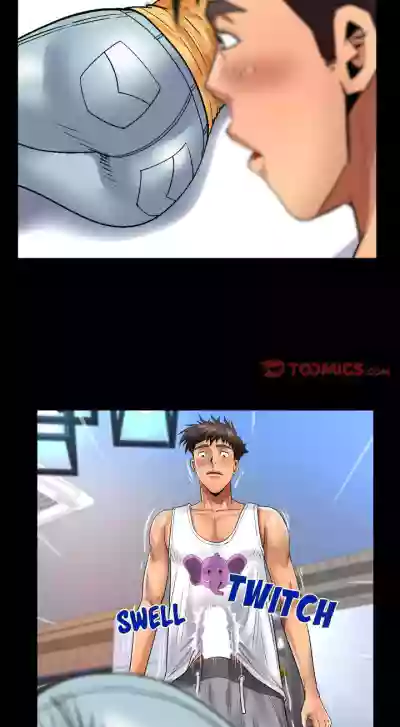 Page 191