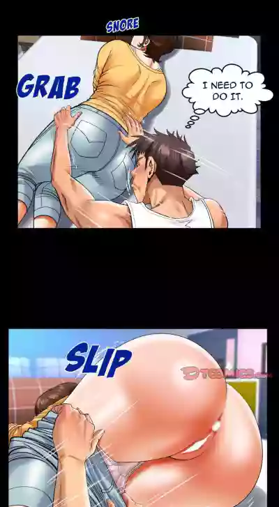 Page 193