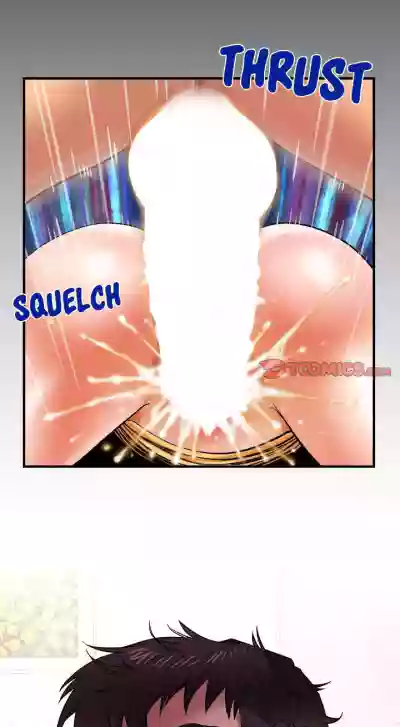 Page 194